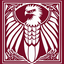 Go1win Casino Logo